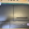 PCエンジンDUO修理とRGB出力追加