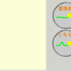 プログラミング教育をVISCUITでやりたいなら、もはや笑えるほど充実しているV-EXLIPSを見て！