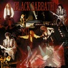 BLACK SABBATH 1983年-1990年 暗黒期のブートレッグ盤を紹介しよう
