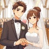 東京での疲れに終止符を！「田舎婚」で見つける、心豊かな幸せ