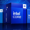 【マザーボード選び】B760 vs Z790、Intel第14世代CPUで本当にZ系チップセットは必要か？