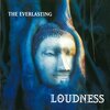 LOUDNESS　『THE EVERLASTING -魂宗久遠-』