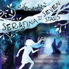 Epub free ebooks downloads Serafina and the Seven Stars