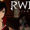 「RWBY（ルビー）Volume 5」の予告動画が公開！Character Shortとは別に本編をうかがわせる内容。