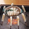 秋田の食文化探究：郷土の味と食材の秘密に迫る美食の旅