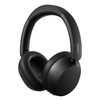 「5,980円の割り切り」か、「72時間のバケモノ」か。Xiaomiの初ヘッドホンが仕掛ける価格破壊の正体