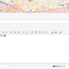 2023/03/28の日記 - RedmineでOpenAI API(ChatGPT)を利用するredmine-gtt-assistantがリリースされました