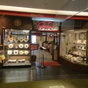 中華楼 江別店