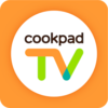 クッキングLIVEアプリcookpadTVのコメント配信技術