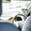 病院の口コミは、タクシーの運転手さんに聞こう！ 情報量が半端ないぞ！