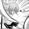 わたしと桂ヒナギク354　THE　FIRST　HINAGIKU　