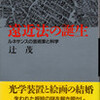 大貫妙子の遠近法。