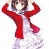 冴えない彼女の育てかた カクヨムのサイドストーリー (2016) 感想 「こういう形で公開してもらえてありがたいですね」