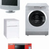 ドラム式洗濯機の高額買取するリサイクルショップ全国出張買取センターは信頼のブランドです。