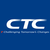 【伊藤忠テクノソリューションズの採用倍率は？】CTCの新卒採用倍率や採用大学・平均年収を調査