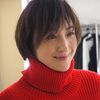 広末涼子容疑者の自称俳優と報道した理由とは『現行犯逮捕』