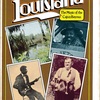 South to Louisiana : The Music of the Cajun Bayous
