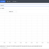 PrometheusでOpenTelemetryのメトリクスシグナルを直接受け取る