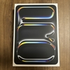 【購入】Apple iPad Pro（M4）11インチ