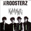 THE ROOSTERZ復活
