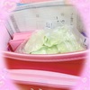 【小学校】あいぼん、あおむしを育てる
