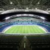 埼玉スタジアム2002に関する雑学！