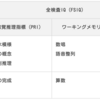 WISC-IVを受けて来ました