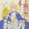 北海道日本ハムファイターズとスイート・メイプルスのこと