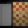 「Checkerboard Collection」がSteamで配信開始！AIや友達とボードゲームが楽しめる