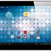 Eken GT97S 16GB Tablet PC