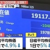 171.32円高でも