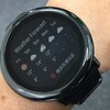 Amazfit Pace レビュー 2:　スマートウォッチ・アクティビティートラッカーとしての感想