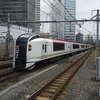 東京～成田空港は「エアポートバス東京・成田」が最も安価かどうかをみる