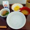 入院５日目