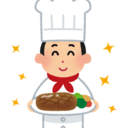 見ながら作るレシピ集