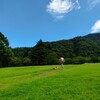 モテ期か、、、