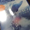 『エースコンバット7』買った！！