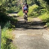 南房総サイクリング