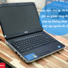 Thay pin laptop Dell Vostro chính hãng giá tốt nhất ở đâu?