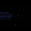 今日の動画。- GRAPEVINE - アナザーワールド(in a lifetime presents another sky)