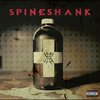 Spineshank / Self Destructive Pattern