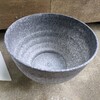 まだまだ現金買取させていただきますね【ペットバルーン・大阪・ADA・中古・買取】
