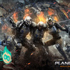تحميل لعبة بلانت سايد 2 برابط مباشر Download Planet side 2