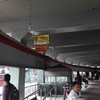 スリランカ 4 帰路