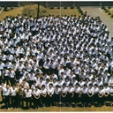 松高昭和56年卒：65才同窓会準備室