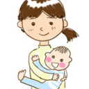 34歳からですよ。