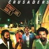 The Crusaders - Street Life：ストリート・ライフ -