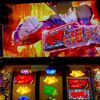 アーム勝負！１回CZに入れたら天国でBIGがループしまくる台に挑む！！ 【今日から俺は！！ パチスロ編】