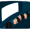 ドラマ・映画×鉄道　3選。