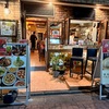 ヴィーノエラーボ練馬店 Vino e Lavo☆練馬　イタリア料理